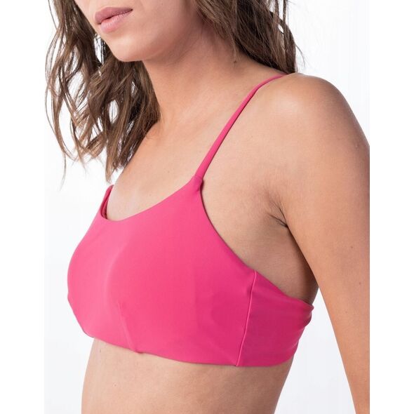 AquaWave NORTE TOP WMNS