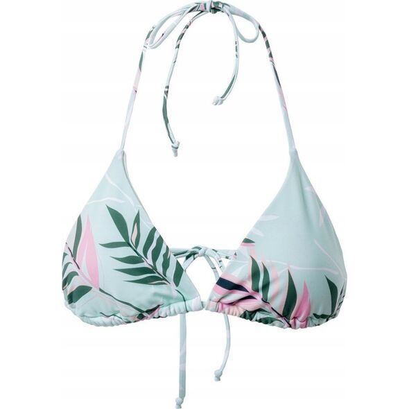 AquaWave LATINA TOP WMNS