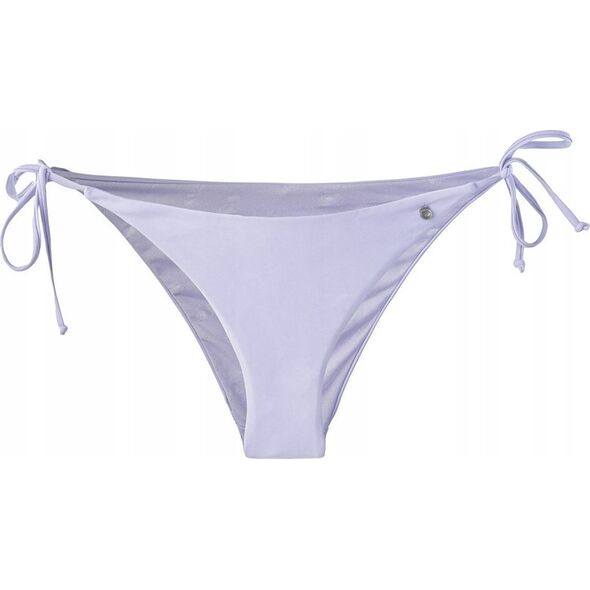 AquaWave LATINA BOTTOM WMNS