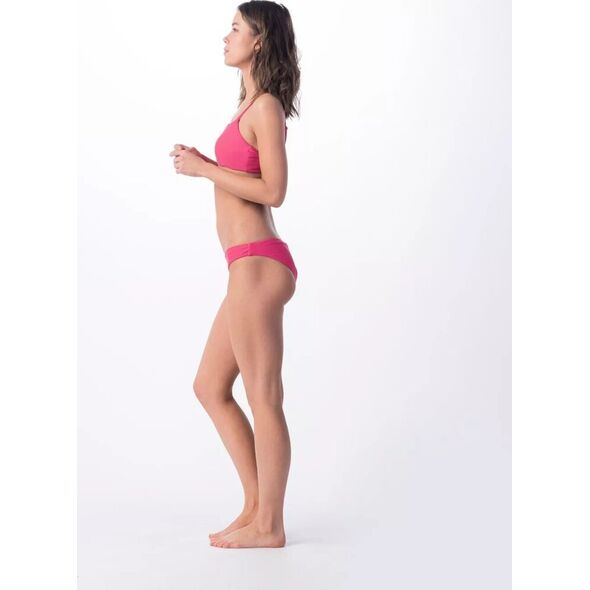 AquaWave NORTE TOP WMNS
