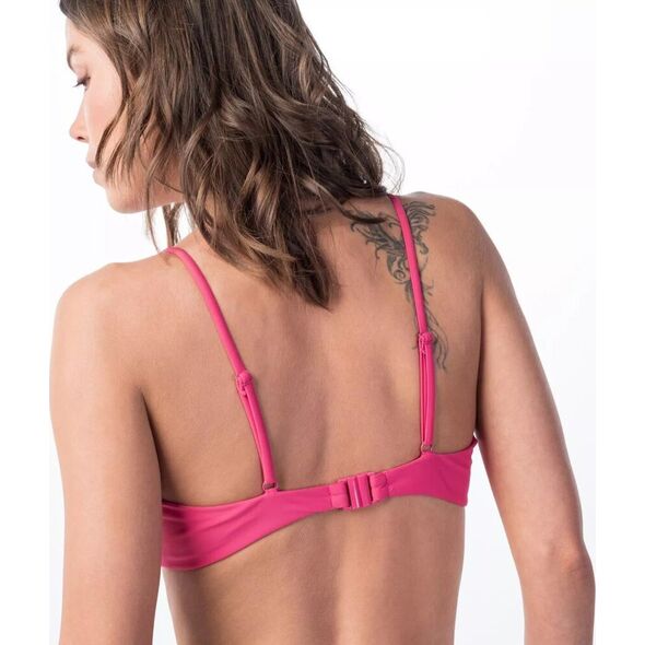 AquaWave NORTE BOTTOM WMNS