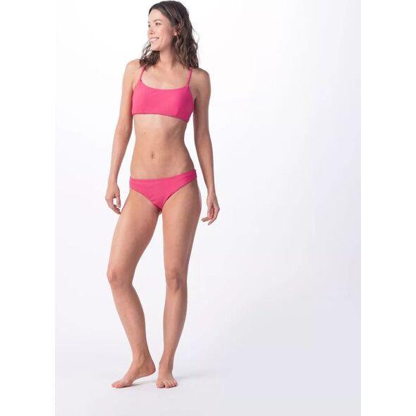 AquaWave NORTE BOTTOM WMNS