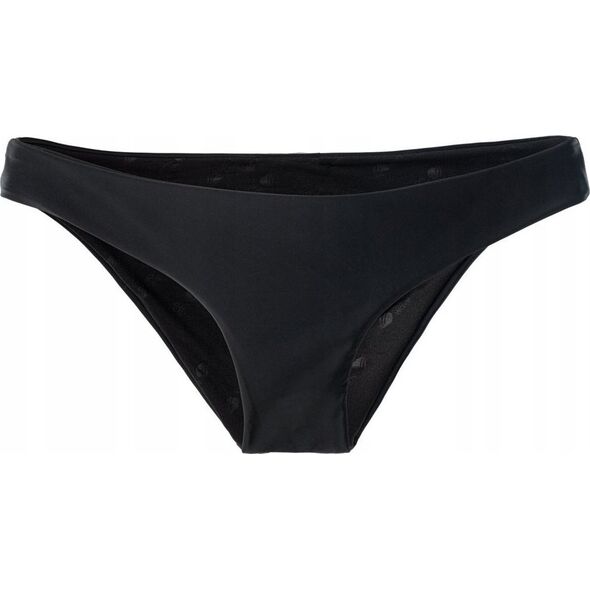 AquaWave RODANI BOTTOM JR
