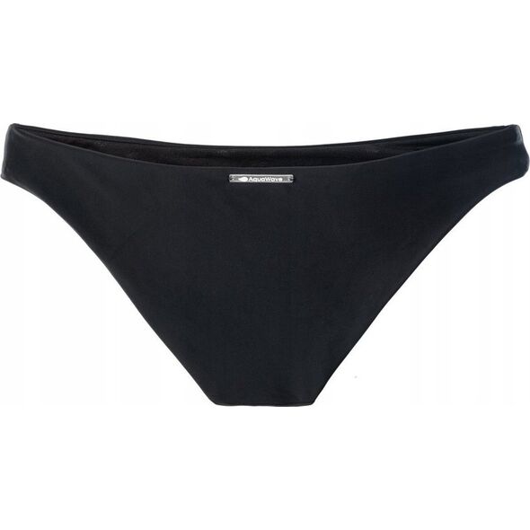 AquaWave RODANI BOTTOM JR