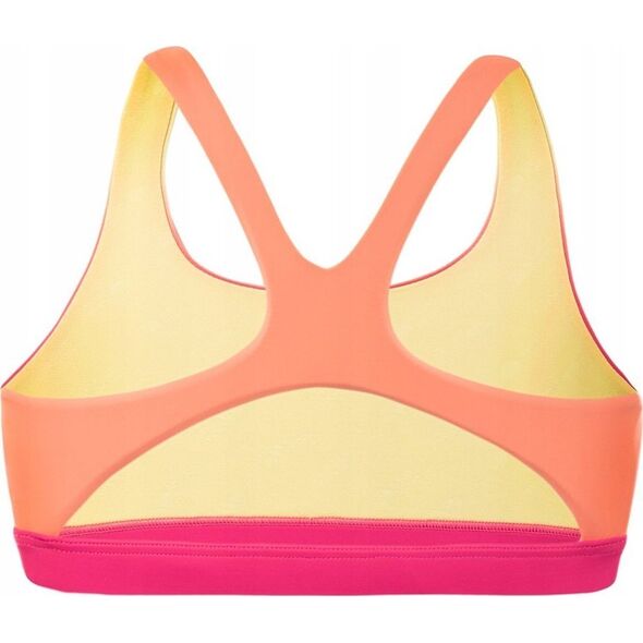 AquaWave RODANI TOP JR