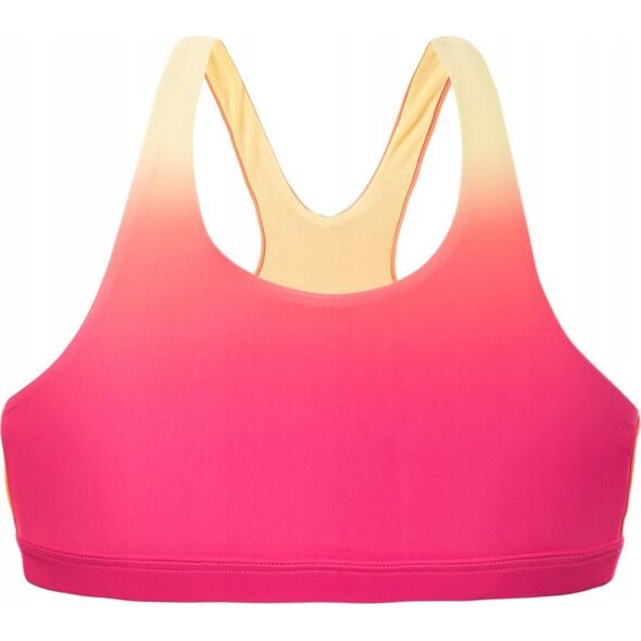 AquaWave RODANI TOP JR
