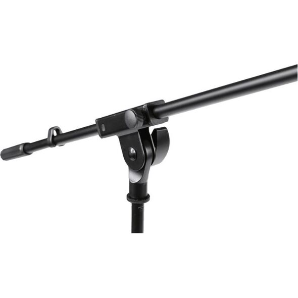 Caymon Statyw mikrofonowy CST320/B