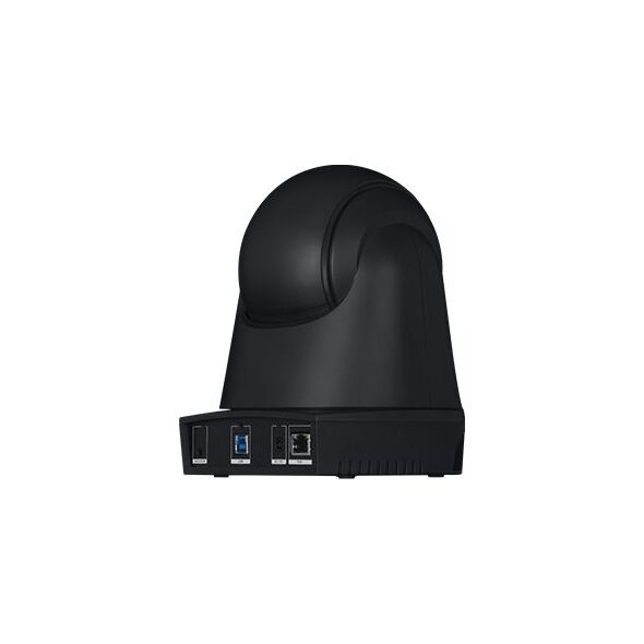 Kamera internetowa AVer DL30