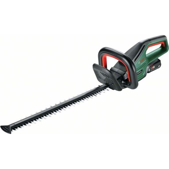Bosch Nożyce akumulatorowe UniversalHedgeCut 18V-50 50 cm