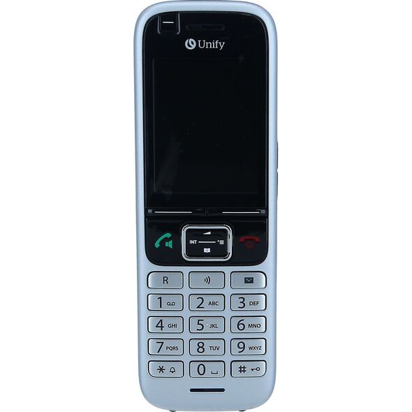 Telefon Unify OpenScape S6
