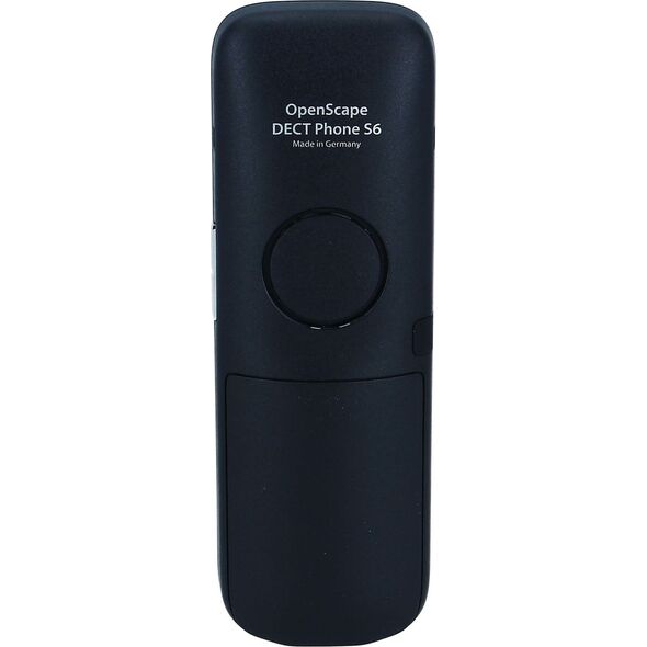 Telefon Unify OpenScape S6