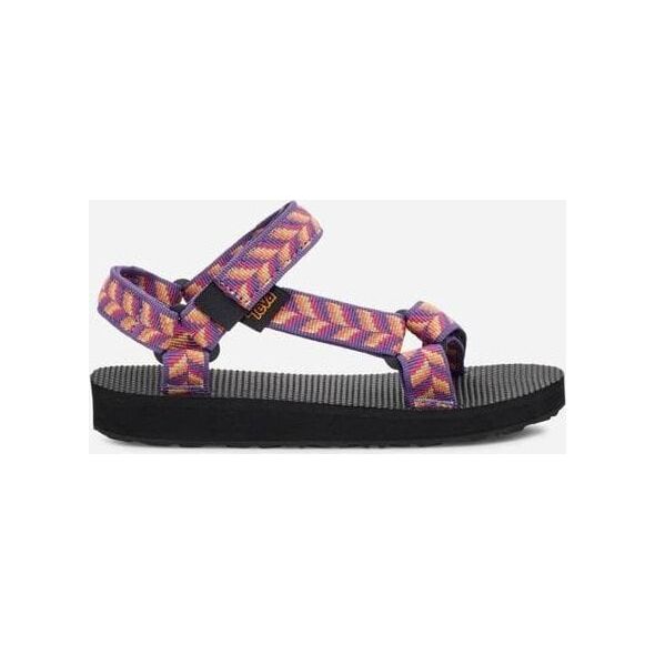 Teva C'S Original Universal, RGIP, 28 (us 11)| uk 10