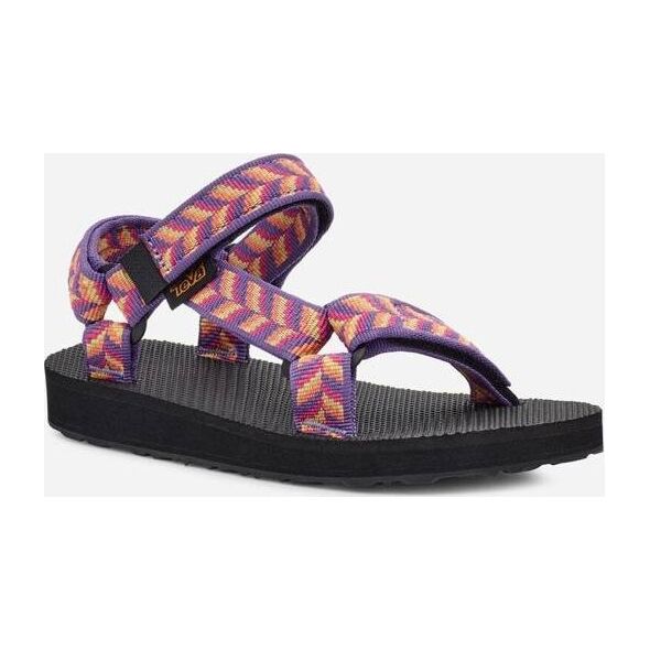 Teva C'S Original Universal, RGIP, 28 (us 11)| uk 10
