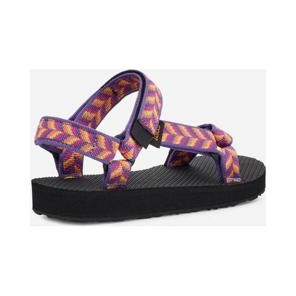 Teva C'S Original Universal, RGIP, 28 (us 11)| uk 10