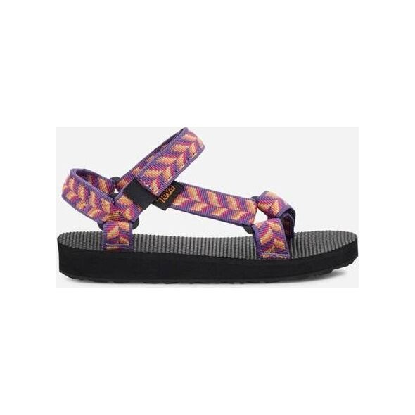 Teva C'S Original Universal, RGIP, 29_30 (us 12)| uk 11