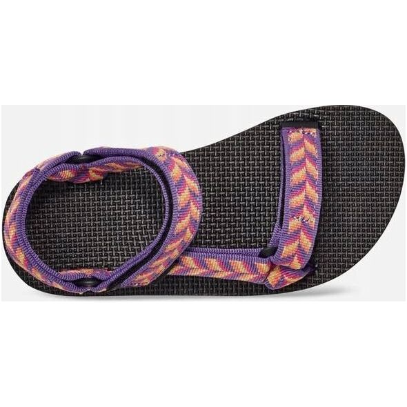Teva C'S Original Universal, RGIP, 29_30 (us 12)| uk 11