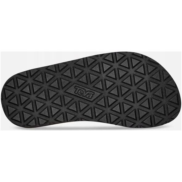 Teva C'S Original Universal, RGIP, 29_30 (us 12)| uk 11