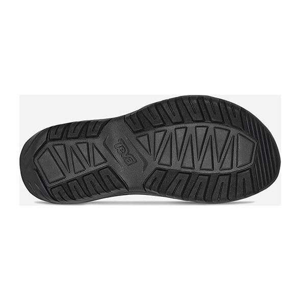 Teva W'S Terra Fi Lite, ABGY, 38 (us 7)| uk 5