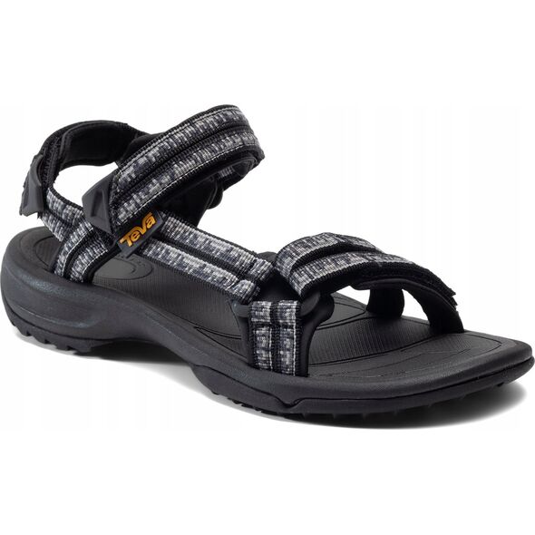 Teva W'S Terra Fi Lite, ABGY, 38 (us 7)| uk 5