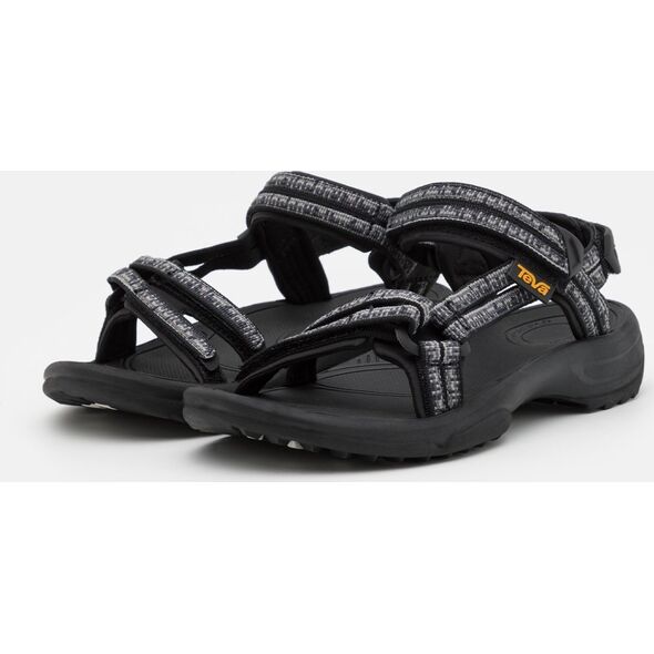 Teva W'S Terra Fi Lite, ABGY, 39 (us 8)| uk 6
