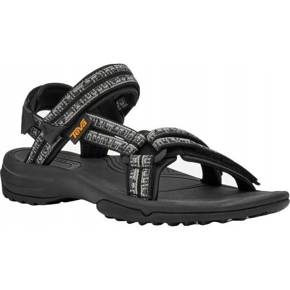 Teva W'S Terra Fi Lite, ABGY, 40 (us 9)| uk 7