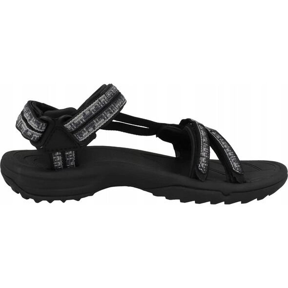Teva W'S Terra Fi Lite, ABGY, 40 (us 9)| uk 7