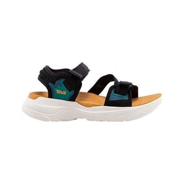 Teva W'S Zymic, BSFL, 38 (us 7)| uk 5