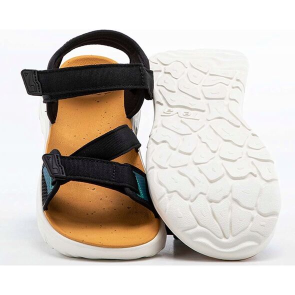 Teva W'S Zymic, BSFL, 38 (us 7)| uk 5