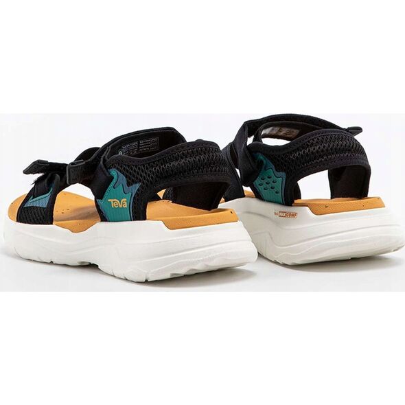 Teva W'S Zymic, BSFL, 38 (us 7)| uk 5