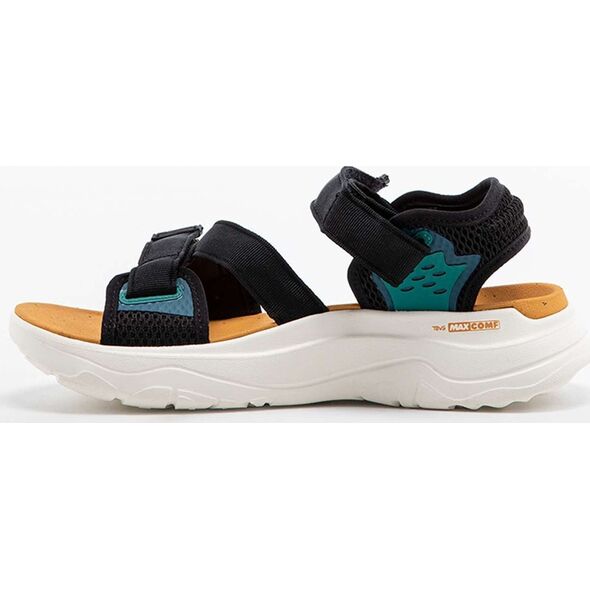 Teva W'S Zymic, BSFL, 38 (us 7)| uk 5