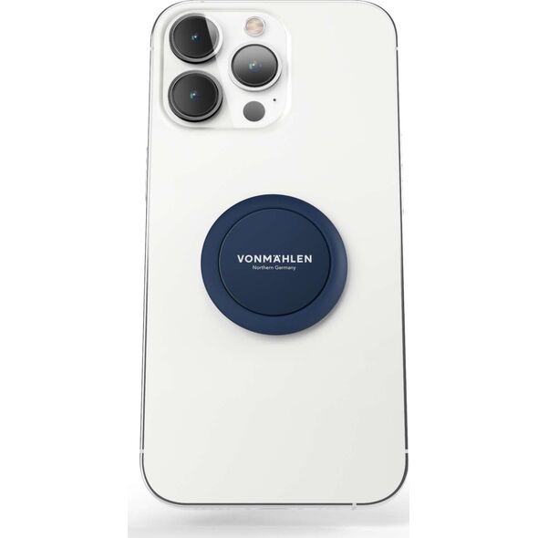Vonmählen VONMÄHLEN Phone Grip Backflip Marine