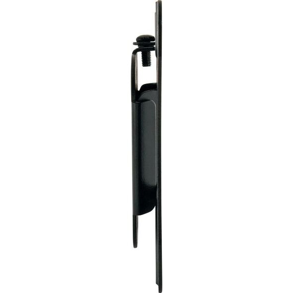 Schwaiger Uchwyt ścienny LWHF2725 513 13'' - 29''
