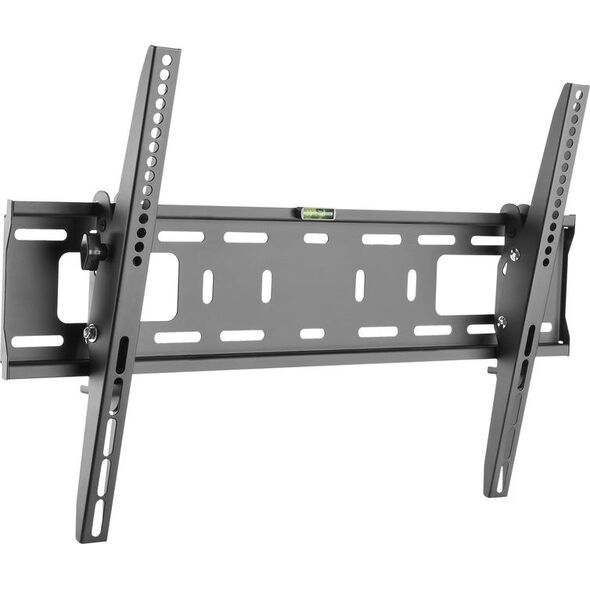 Schwaiger Uchwyt ścienny LWHT7050 513 37'' - 86''