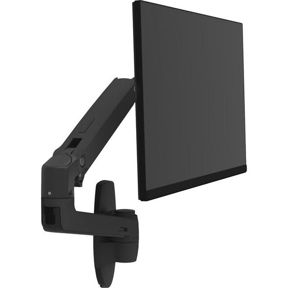 Ergotron Uchwyt ścienny na monitor do 34" LX Wall Mount (45-243-224)
