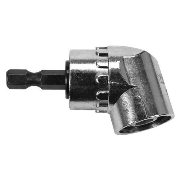 Yato YATO ADAPTER KĄTOWY 37mm 1/4"