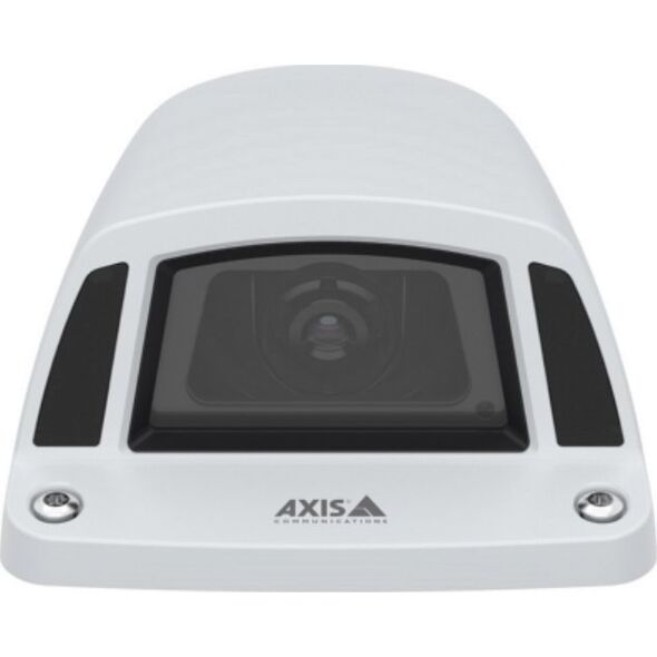 Kamera IP Axis Axis P3925-LRE M12 Kamera bezpieczeństwa IP Wewnętrzna 1920 x 1080 px Sufit / Ściana