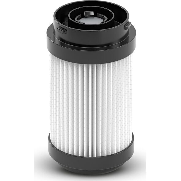 Karcher Filtr do odkurzacza Karcher HEPA VC4-6 2.863-318.0