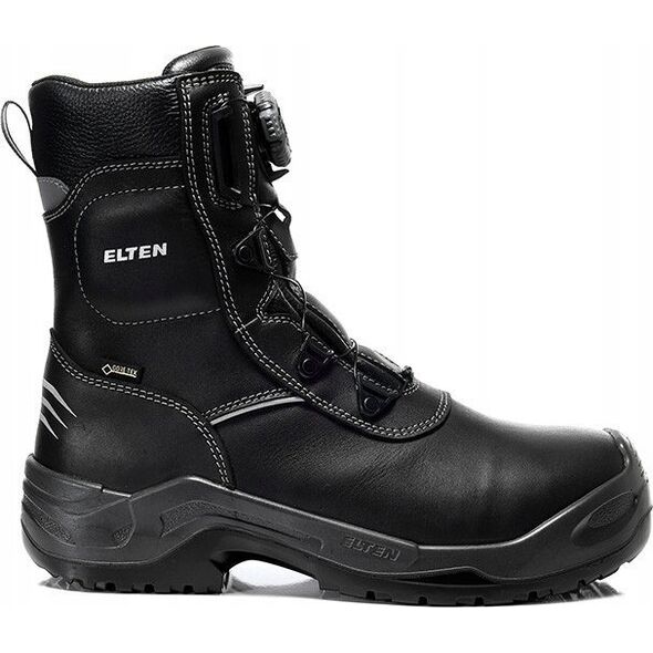Elten Zieminiai batai ELTEN Joschi Boa GTX ESD S3 SRC Cl 45