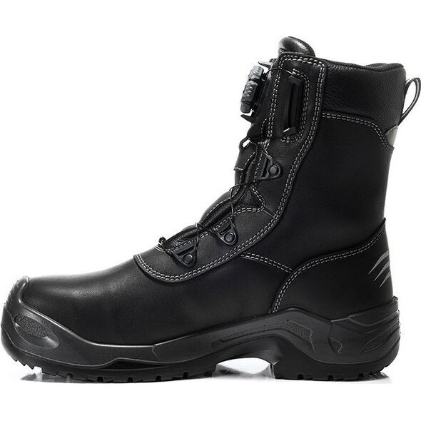 Elten Zieminiai batai ELTEN Joschi Boa GTX ESD S3 SRC Cl 45