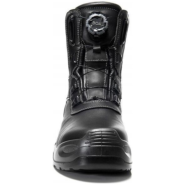 Elten Zieminiai batai ELTEN Joschi Boa GTX ESD S3 SRC Cl 45