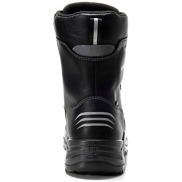 Elten Zieminiai batai ELTEN Joschi Boa GTX ESD S3 SRC Cl 45