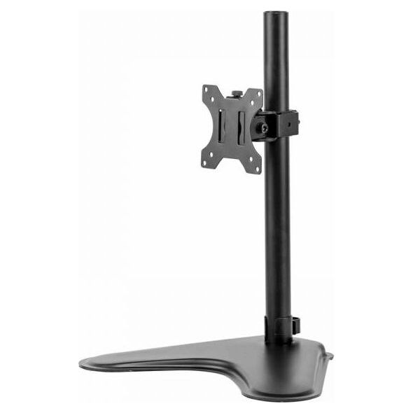 Fellowes Stojak biurkowy 32" (8049601)