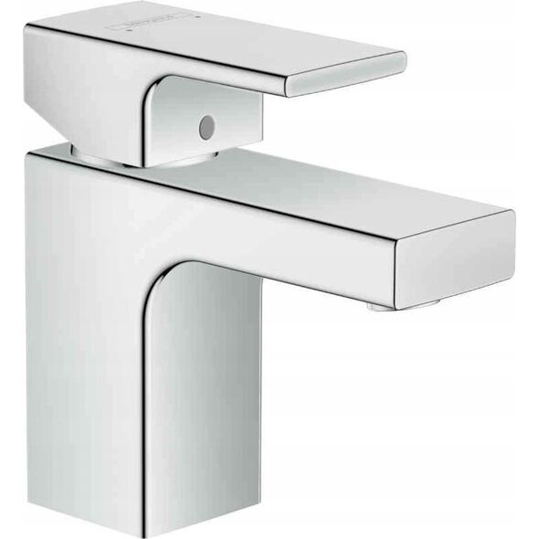 Bateria umywalkowa Hansgrohe Vernis Shape bateria umywalkowa 70, chrom