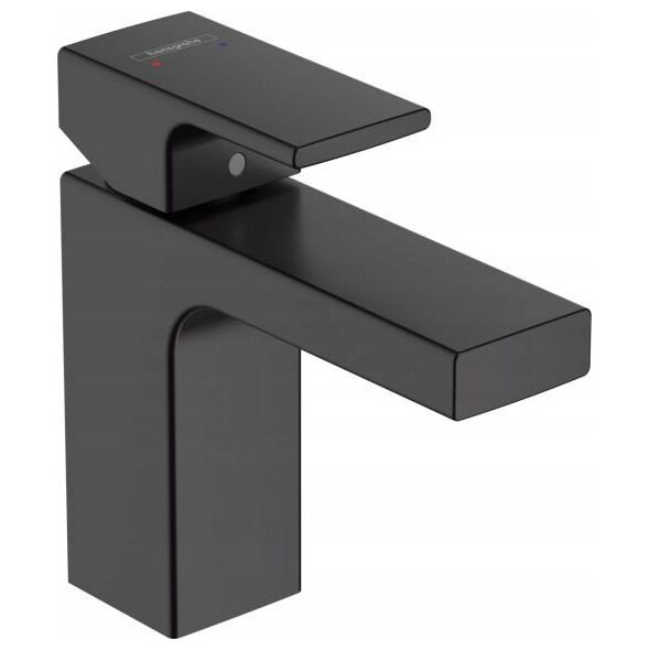 Bateria umywalkowa Hansgrohe Vernis Shape bateria umywalkowa 70