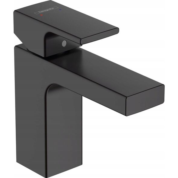 Bateria umywalkowa Hansgrohe Vernis Shape bateria umywalkowa 70