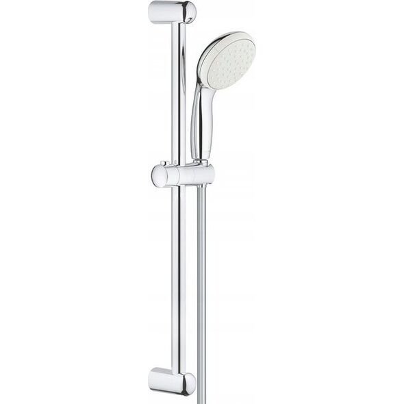 Bateria wannowa Hansgrohe Vernis Shape bateria wannowa, chrom