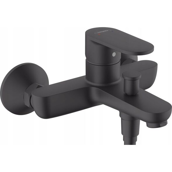 Bateria wannowa Hansgrohe Vernis Blend bateria wannowa