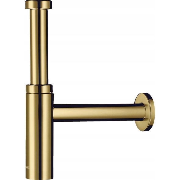 Syfon Hansgrohe Syfon ozdobny Flowstar S
