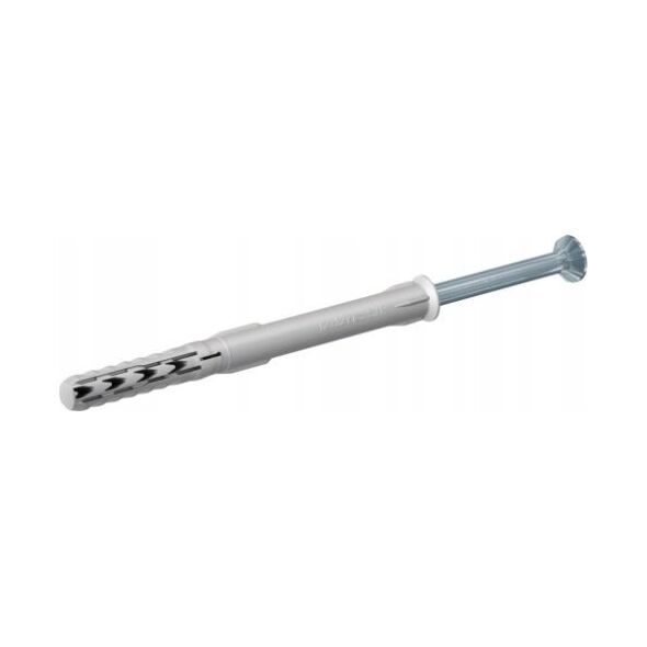 Fischer Reminis tvir. SXR T 10 x 140 mm, 50 vnt.