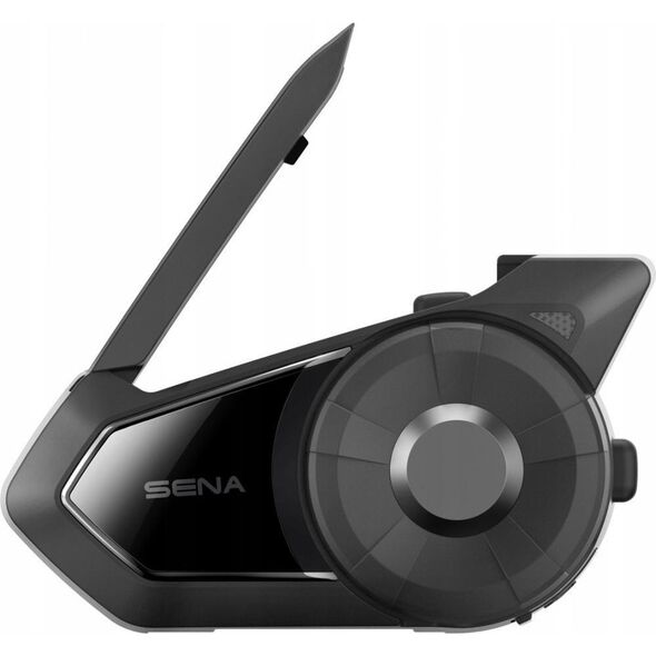 Sena INTERKOM MOTOCYKLOWY SENA 30K EVO DUO